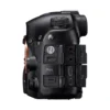 Sony α99 + 28 – 75mm SLR Camera Kit 24.3 MP CMOS 6000 x 4000 pixels Black