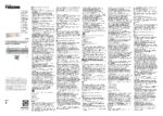 PDF Preview