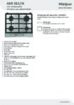 PDF Preview