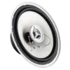 Hama 00136681 car speaker Round 2-way 150 W 2 pc(s)