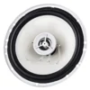 Hama 00136681 car speaker Round 2-way 150 W 2 pc(s)