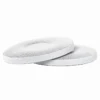 Hama 00136681 car speaker Round 2-way 150 W 2 pc(s)