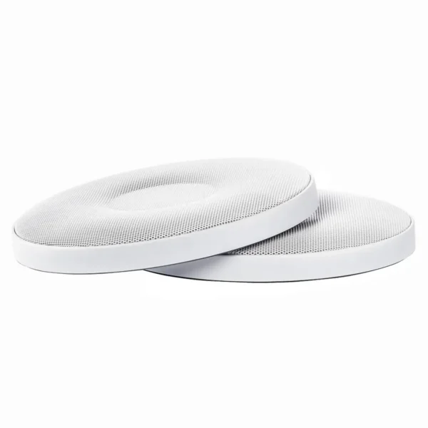 Hama 00136681 car speaker Round 2-way 150 W 2 pc(s)