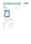 PDF Preview