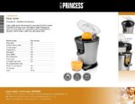 PDF Preview