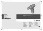 PDF Preview