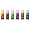 Hasbro HASE0340EU40 drawing set 6 pc(s)