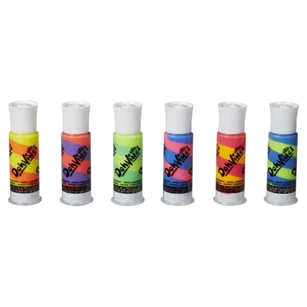 Hasbro HASE0340EU40 drawing set 6 pc(s)