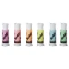 Hasbro HASE0340EU40 drawing set 6 pc(s)