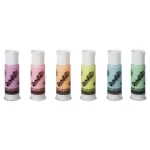 Hasbro HASE0340EU40 drawing set 6 pc(s)