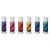 Hasbro HASE0340EU40 drawing set 6 pc(s)