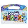 Hasbro HASE0340EU40 drawing set 6 pc(s)