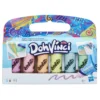 Hasbro HASE0340EU40 drawing set 6 pc(s)