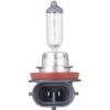 Philips Vision 12362PRB2 car light bulb H11 55 W Halogen