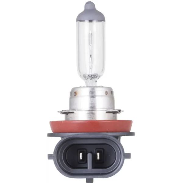 Philips Vision 12362PRB2 car light bulb H11 55 W Halogen