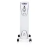 Tristar KA-5131 Electric heater (Convection)