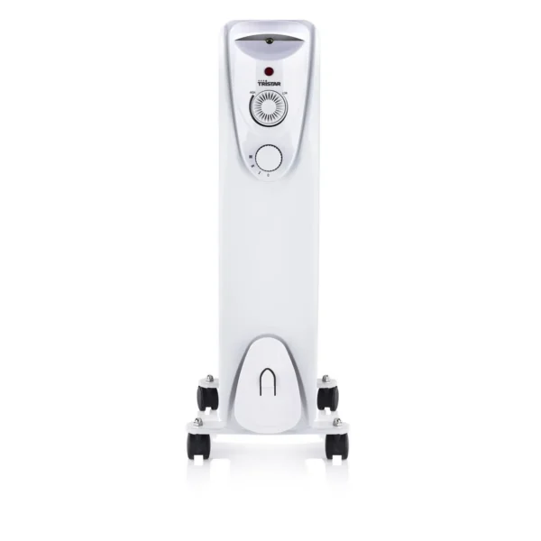 Tristar KA-5131 Electric heater (Convection)