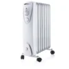 Tristar KA-5131 Electric heater (Convection)