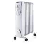 Tristar KA-5131 Electric heater (Convection)