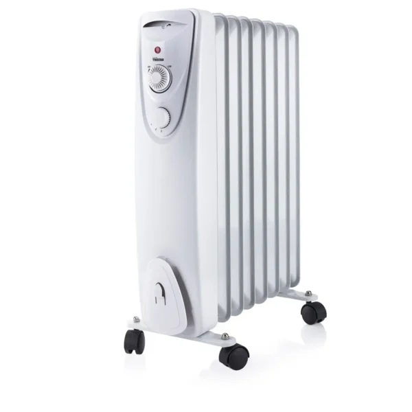 Tristar KA-5131 Electric heater (Convection)