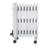 Tristar KA-5131 Electric heater (Convection)