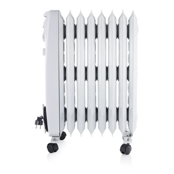 Tristar KA-5131 Electric heater (Convection)