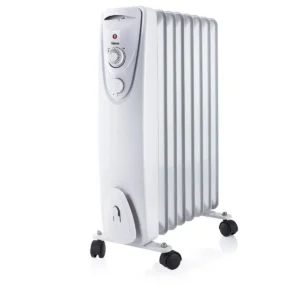 Tristar KA-5131 Electric heater (Convection)