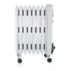 Tristar KA-5131 Electric heater (Convection)