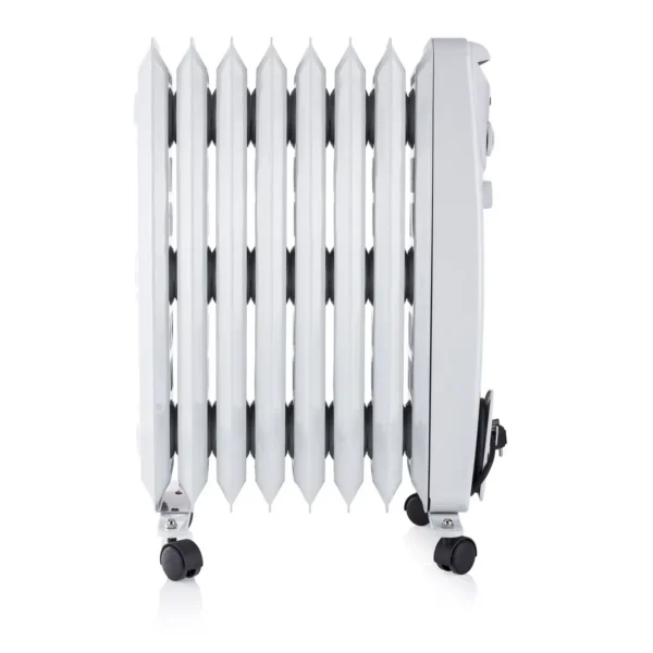 Tristar KA-5131 Electric heater (Convection)