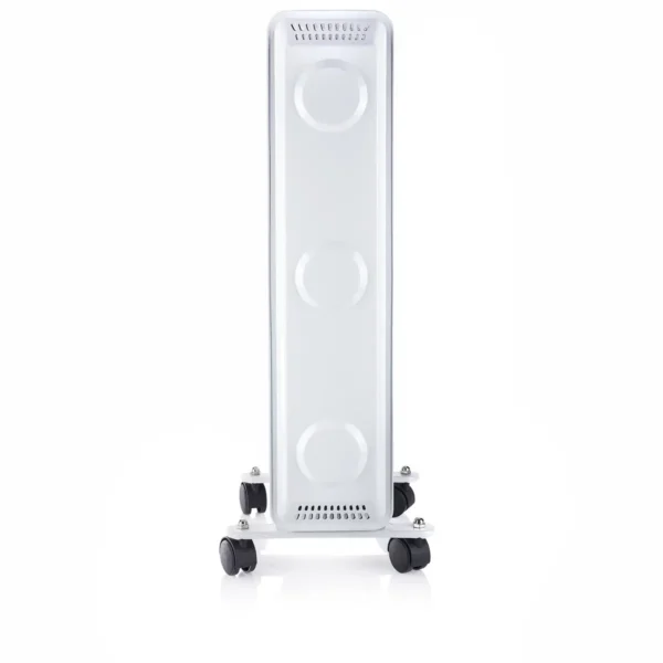 Tristar KA-5131 Electric heater (Convection)