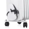 Tristar KA-5131 Electric heater (Convection)