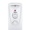 Tristar KA-5131 Electric heater (Convection)