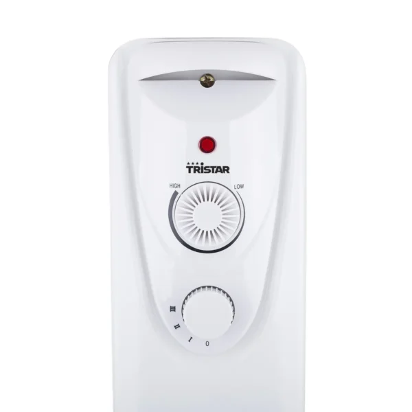 Tristar KA-5131 Electric heater (Convection)