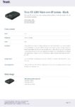 PDF Preview