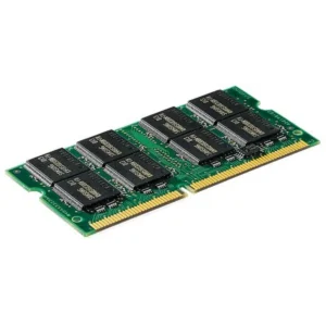 Kingston Technology ValueRAM Memory 256MB 533MHz DDR2 CL4 SODIMM memory module 0.25 GB