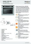 PDF Preview