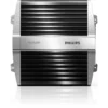 Philips Car amplifier CMQ205/00