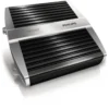 Philips Car amplifier CMQ205/00