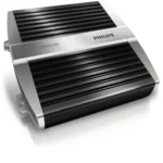 Philips Car amplifier CMQ205/00