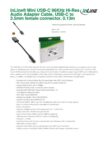 PDF Preview