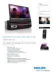 PDF Preview