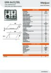 PDF Preview