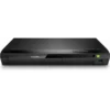 Philips BDP2385/F7 DVD/Blu-Ray player 3D Black