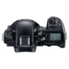 Samsung NX 1 + 16-50mm MILC 28.2 MP BSI CMOS 6480 x 4320 pixels Black