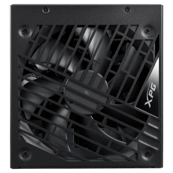 XPG COREREACTOR II 650W Power Supply