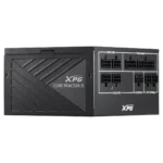 XPG COREREACTOR II 650W Power Supply