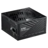 XPG COREREACTOR II 650W Power Supply