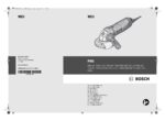 PDF Preview