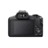 Canon EOS R100 RF-S18-45mm F4.5-6.3 IS STM & RF-S55-210mm F5-7.1 IS STM Lens Kit