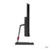 Lenovo ThinkCentre neo 50a Intel® Core™ i5 i5-12450H 60.5 cm (23.8″) 1920 x 1080 pixels All-in-One PC 16 GB DDR5-SDRAM 512 GB SSD Wi-Fi 6 (802.11ax) Black